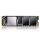 Adata XPG SX6000 1TB M.2 ASX6000NP-1TT-C - 423882 - zdjęcie 2